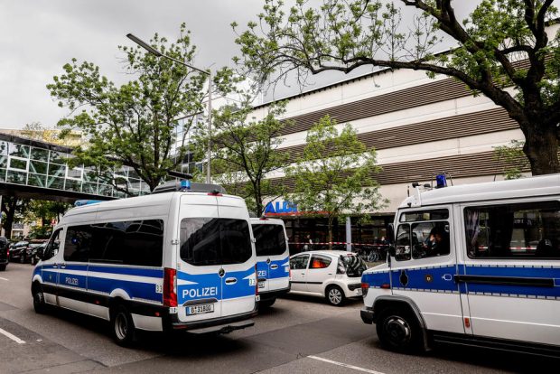 Un bărbat care a jefuit o bancă din SUA, identificat după 52 de ani de anchetatori. Hoțul s-a inspirat dintr-un film