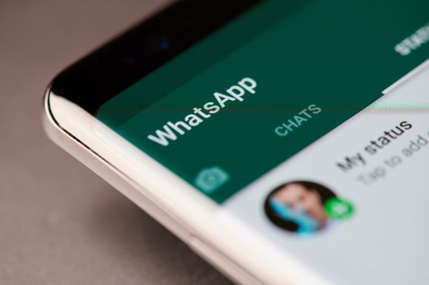 Cum îți ascunzi poza de profil pe WhatsApp pentru toată lista de contacte sau doar o anumită persoană