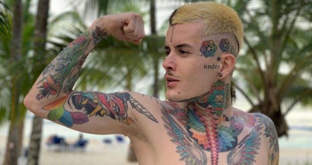 Zanni, câștigătorul „Survivor România”, a ajuns la capătul puterilor. „Nu mai știu cine sunt, ce vreau”