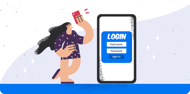 Sărbătorile bat la ușă! Fă-ți cumpărăturile în liniște! 10 sfaturi pentru banking și shopping online