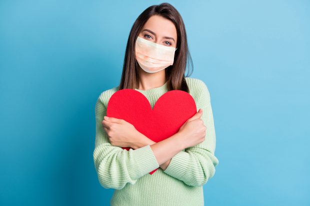 IN A RELATIONSHIP | Ce își doresc tinerii de Sărbători: iubire de sine, încredere și curaj. „Lucrurile materiale le cumpărăm în timp”