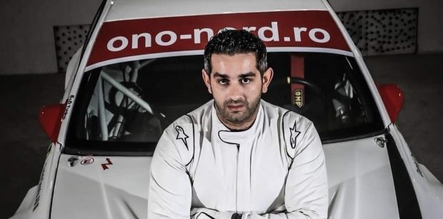 Soția lui Daniel Onoriu, noi detalii despre starea de sănătate a pilotului. „Au găsit un dezastru la operație”