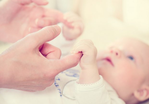 În octombrie 2021, la fiecare nou-născut, în România au murit trei oameni! Luna cu cele mai multe decese de la cel de-al Doilea Război Mondial: 44.595