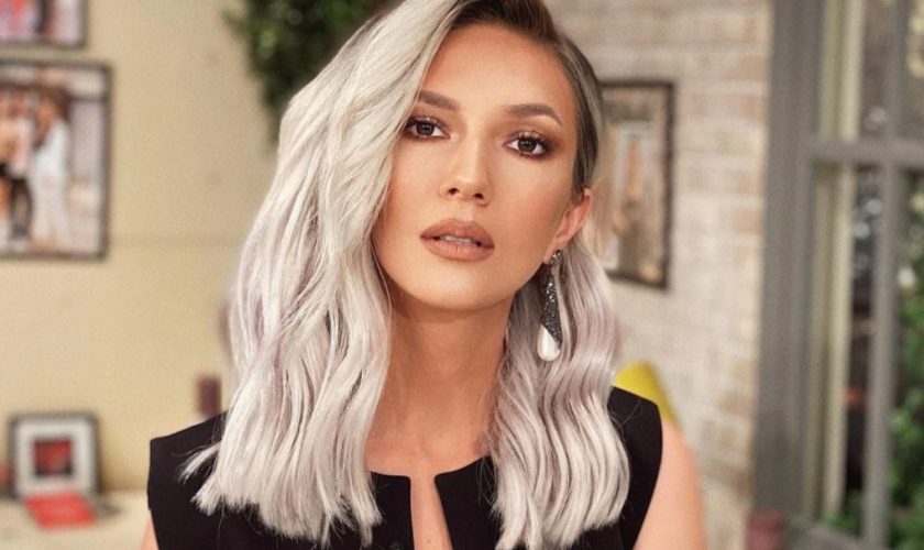 Radu Vâlcan, mesaj din Thailanda pentru Adela Popescu. Ce i-a cerut prezentatorul de la „Insula Iubirii” soției lui