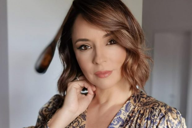 Anunțul făcut de Andreea Marin înainte să împlinească 47 de ani. „Nu poți avea totul în viață”