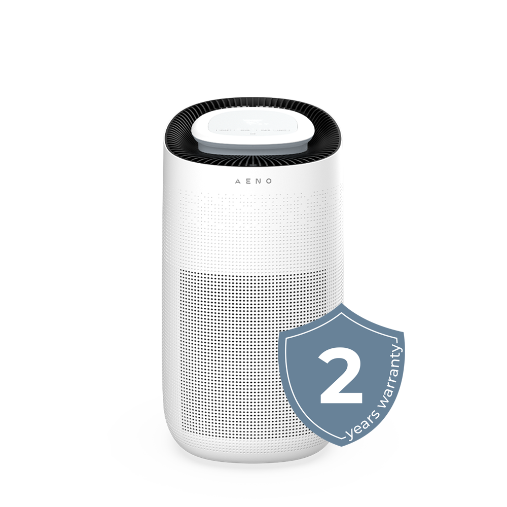 Cum ar fi ca anul acesta să vă faceți cadou o porție de aer proaspăt?