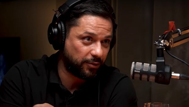 Viața lui Augustin Viziru, pe vremea când juca la cazinou: „Am pierdut foarte mulți bani, mă împrumutam și la cămătari ”