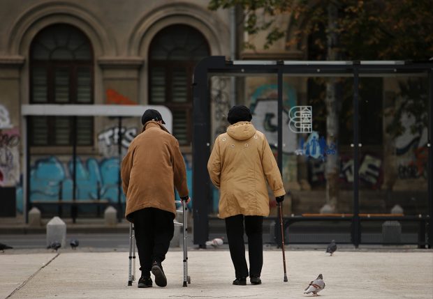 România, în topul țărilor unde să te retragi la pensie. Pentru ce motive a fost aleasă