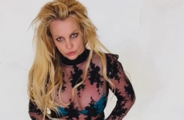 Britney Spears a împlinit 40 de ani. Cum a surprins-o logodnicul și ce mesaj a transmis de ziua ei