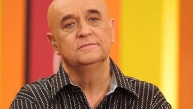 Casa lui Benone Sinulescu va deveni muzeu. Cum arată locuința în care a copilărit regretatul cântăreț