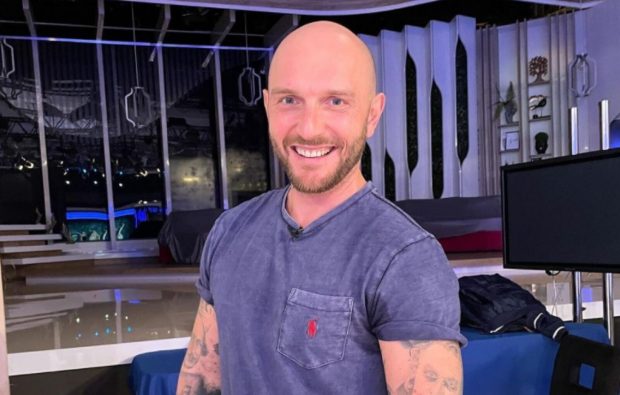 Motivul pentru care Cătălin Bordea nu mai participă la „Survivor România”. Ce decizie a luat