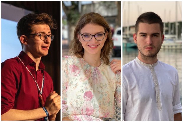Plagiatul lui Florin Roman. Trei studenți români din străinătate explică și cum este combătut furtul intelectual în universitățile lor: „Aici iei nota 0 sau ești exmatriculat”