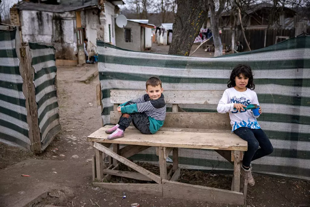 Afaceri cu măști anchetate, reportaje care au mobilizat comunitățile și demisia unui ministru, retrospectiva lucrurilor pe care Libertatea și publicul le-au reușit în 2021