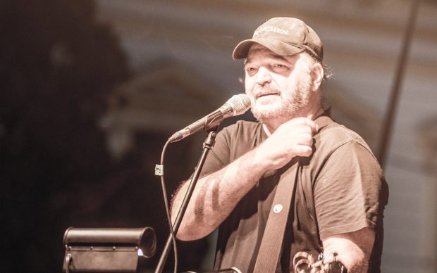 Cine sunt copiii lui Victor Socaciu. Are trei moștenitori, proveniți din trei relații diferite
