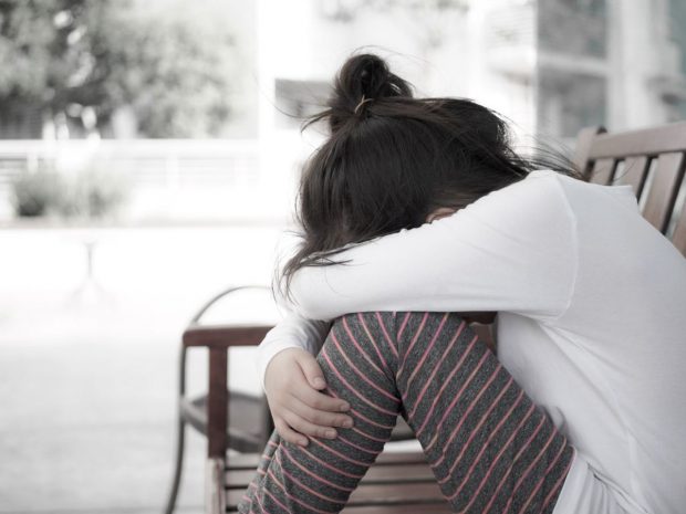 Medic pediatru: Impactul psihic și emoțional pe care COVID l-a avut asupra copiilor, adevărata pandemie din următorii ani