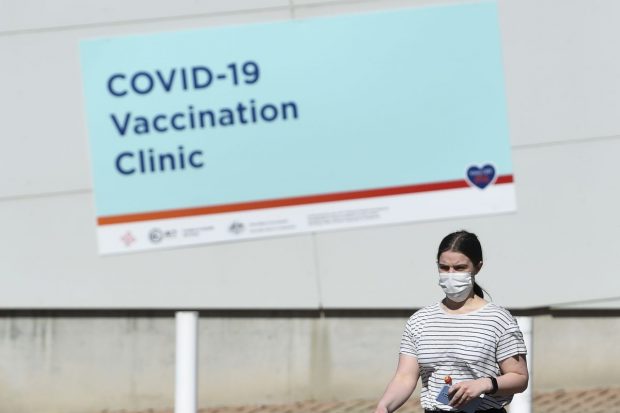 Două săptămâni de la descoperirea variantei Omicron: ce știm despre ea, ce nu știm și ce ne așteaptă în viitor