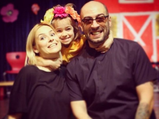 Cât plătește CRBL chirie în Spania. Cum s-a schimbat viața lui de când s-a mutat din România: „Spaniolul este foarte leneș și foarte înapoiat”