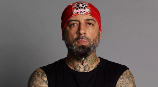 Dezvăluirile făcute de CRBL înainte de plecarea în Republica Dominicană, la „Survivor România”. „Nu-mi place să pierd”