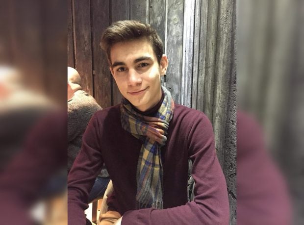 Un accident rutier l-a țintuit la pat și l-a aruncat într-o lume a tăcerii. Dan are nevoie de 10.000 de euro pe lună pentru a spera la o viață normală