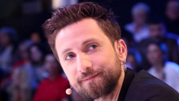 Motivul pentru care Dani Oțil a lipsit din emisiunea de la Antena 1. Unde e prezentatorul de la „Neatza”