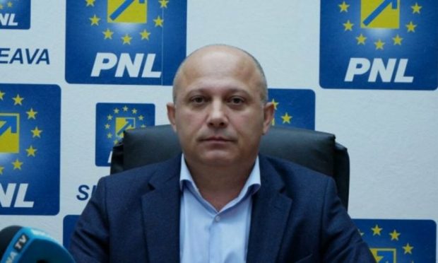 Guvernul vrea să acorde bugetarilor vouchere de vacanță până în 2026. Valabilitatea tichetelor emise în 2019 și 2020 va fi prelungită și pentru anul viitor