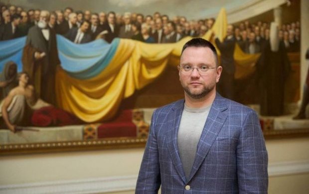 Deputat ucrainean, pentru Libertatea: „România trebuie să înțeleagă că Ucraina e ultimul avanpost în apărarea ei față de Rusia”