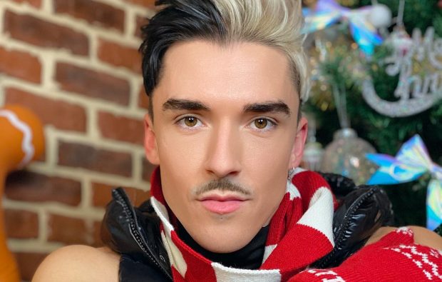 Cine e Emil Rengle de la „Survivor România” 2022. În urmă cu trei ani a anunțat că e bisexual