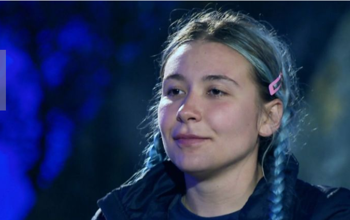 Emy Alupei a primit 50.000 dolari, după finala show-ului „The Challenge” produs de MTV. Cine a luat premiul de 1.000.000 de dolari
