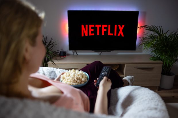 Filme Netflix ianuarie 2022 – ce filme și seriale noi poți urmări pe Netflix în ianuarie