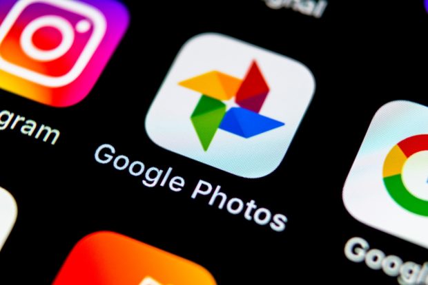 Cum recuperezi fotografiile șterse din telefonul tău mobil