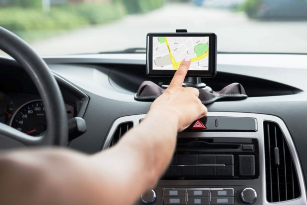 Istoria GPS-ului. Cine a inventat GPS-ul și cum funcționează sistemul