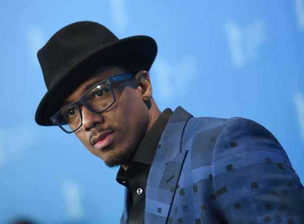 Comediantul Nick Cannon a anunțat că fiul lui de doar 5 luni a murit