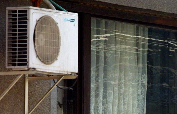 Voucherele din programul Rabla pentru electrocasnice, etapa III, epuizate într-un singur minut