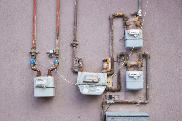 Amendă de 50.000 de lei pentru un furnizor de gaz din Bihor. Avertismentul lui Virgil Popescu pentru firmele care nu compensează factura consumatorilor