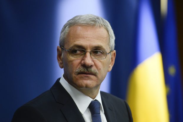 Liviu Dragnea, trimis în judecată de DNA în dosarul Tel Drum. Ce acuzații îi aduc procurorii