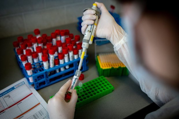 Spania și Portugalia au confirmat 250 de cazuri de variola maimuței. Peninsula Iberică rămâne cel mai mare focar de infecție