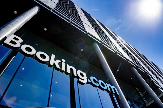 Surse: Booking.com va deschide în România un centru regional de servicii. Unde va fi noul sediu și câți angajați ar putea lucra aici