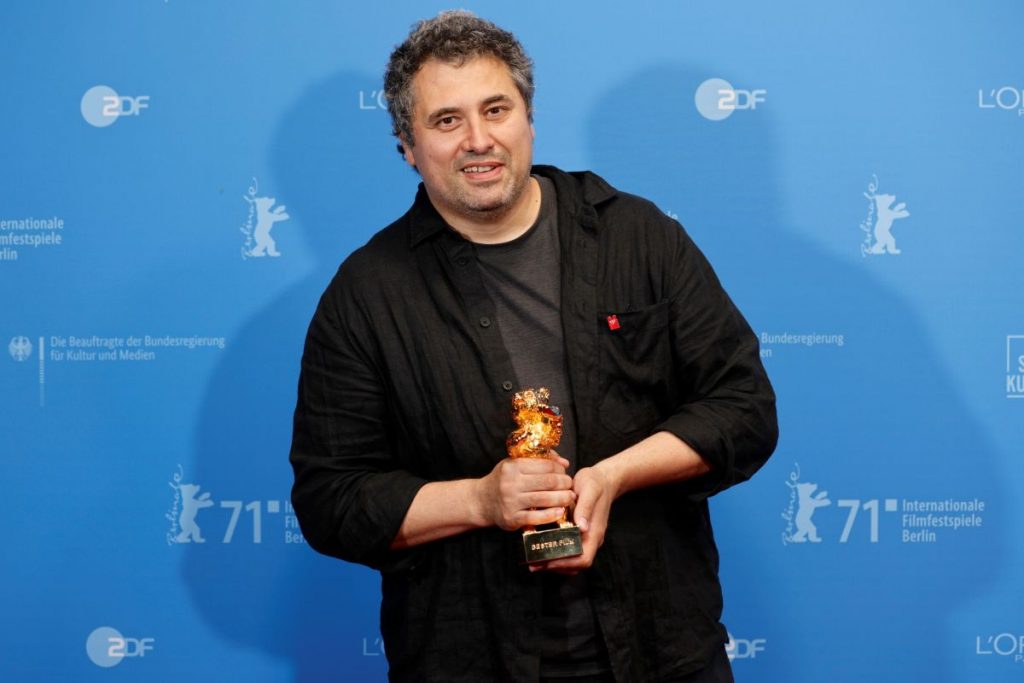 „Babardeală cu bucluc”, favorit al criticilor străini pentru o nominalizare la Oscar 2022. „Un film educativ”