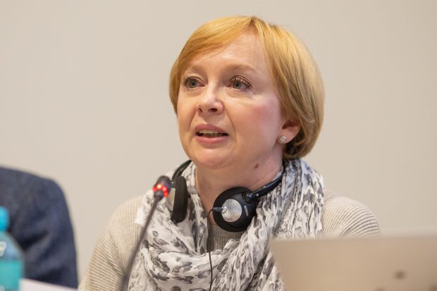 7 organizații internaționale transmit o nouă scrisoare către autoritățile române despre cazul Emiliei Șercan. Semnalul de alarmă tras