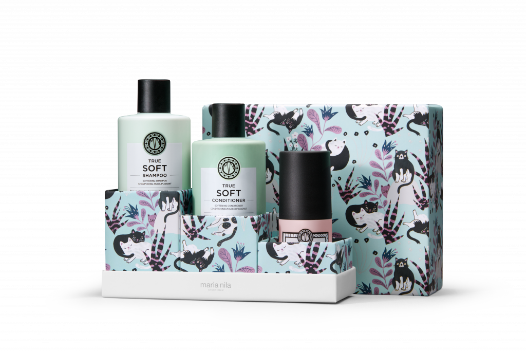 Top 5 cadouri pe care să le pui sub brad de Crăciun