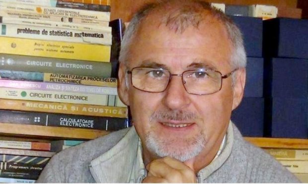 Profesorul Isoc, despre scuza ministrului Roman: „Faptul că scrierea din care ai preluat se află într-o listă de bibliografie nu are nicio relevanță”