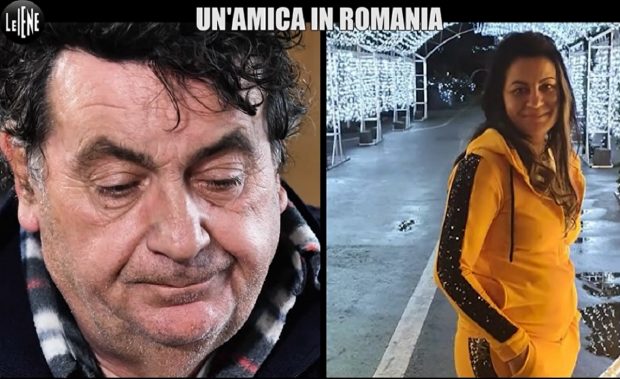 O româncă a sedus online un italian, i-a cerut bani pentru șapte înmormântări, el i-a trimis 132.000 de euro și ea i-a pierdut la păcănele