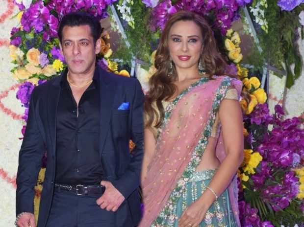 Salman Khan a fost mușcat de trei ori de un șarpe. Primele declarații ale iubitului Iuliei Vântur: „Am fost spitalizat 6 ore”