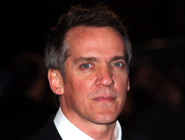 Jean-Marc Vallée a murit. Regizorul producțiilor „Dallas Buyers Club” și „Big Little Lies” avea 58 de ani