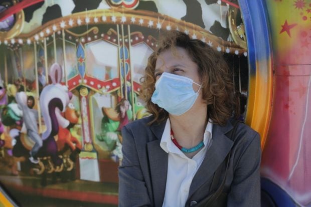 „Babardeală cu bucluc”, favorit al criticilor străini pentru o nominalizare la Oscar 2022. „Un film educativ, care îndeamnă la reflecție”