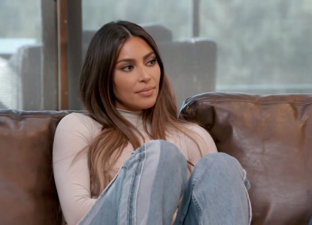 Kim Kardashian a trecut primul examen pentru a deveni avocat, după ce a picat de trei ori: „Sunt cu adevărat mândră”