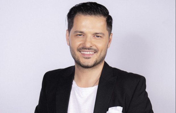 Liviu Vârciu a ajuns din nou pe mâna medicilor: „Ceva trebuie să am”