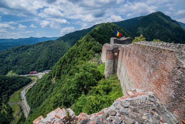 Locuri de vizitat în Argeș – cele mai apreciate obiective turistice