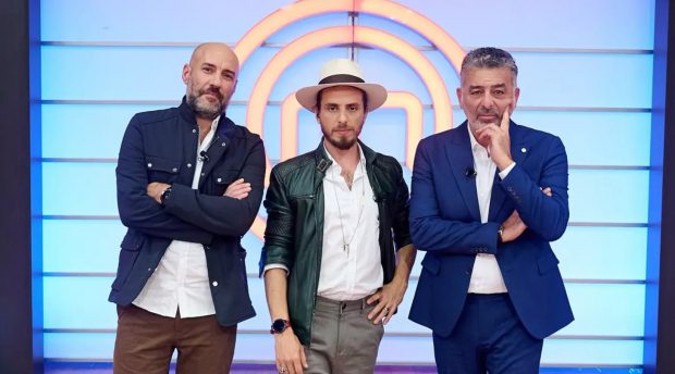 „MasterChef România” 2022 începe pe 12 ianuarie, la PRO TV. „Va fi cu multe provocări, povești de viață, invitați speciali”