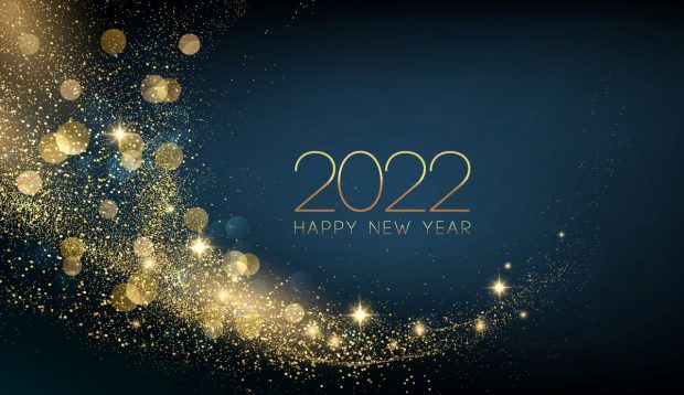 La mulți ani, 2022! Cele mai frumoase mesaje de Revelion și Anul Nou